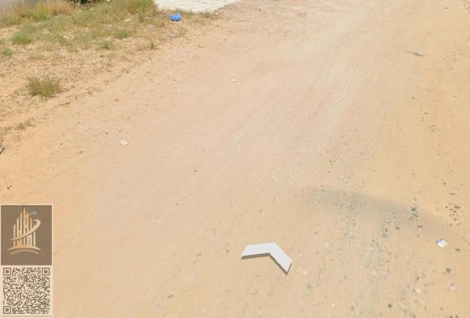 60913447 - الصورة الرئيسية للعقار