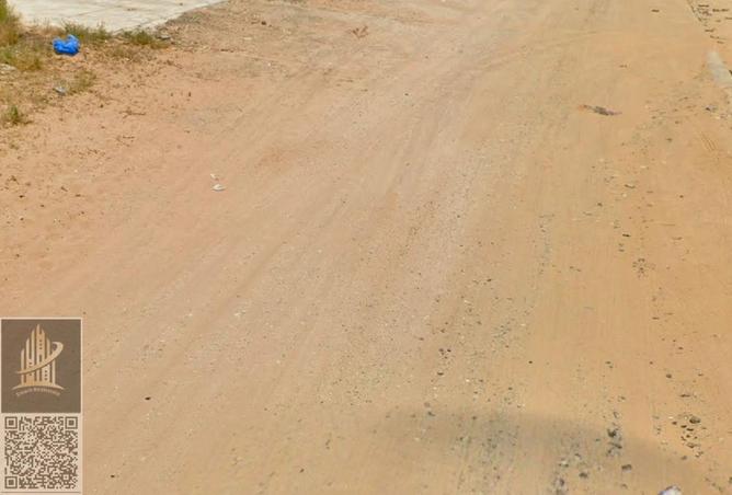 60913447 - صورة العقار 2