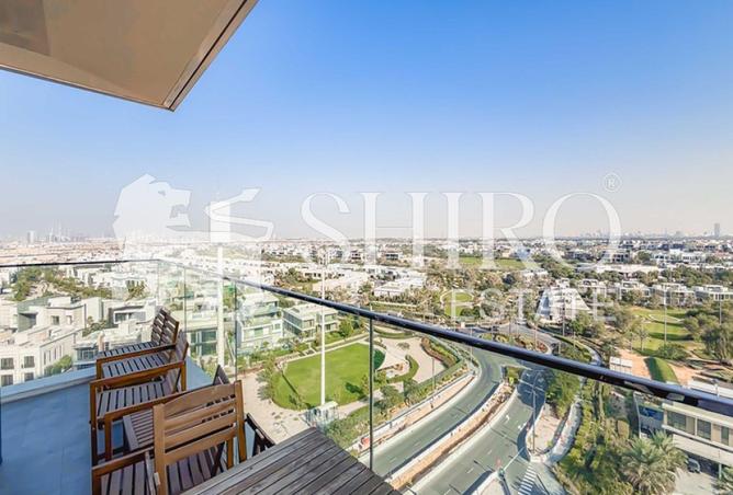 15955334 - صورة العقار 2