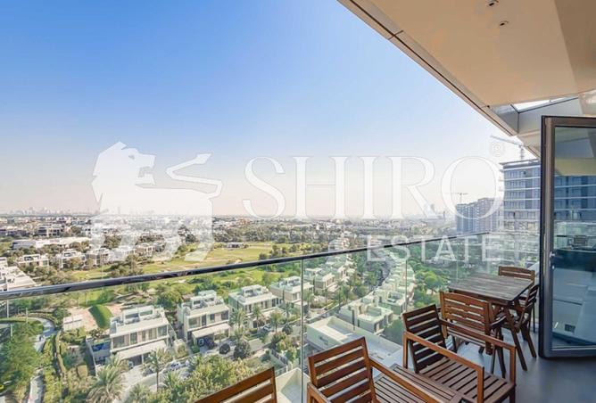 15955334 - الصورة الرئيسية للعقار