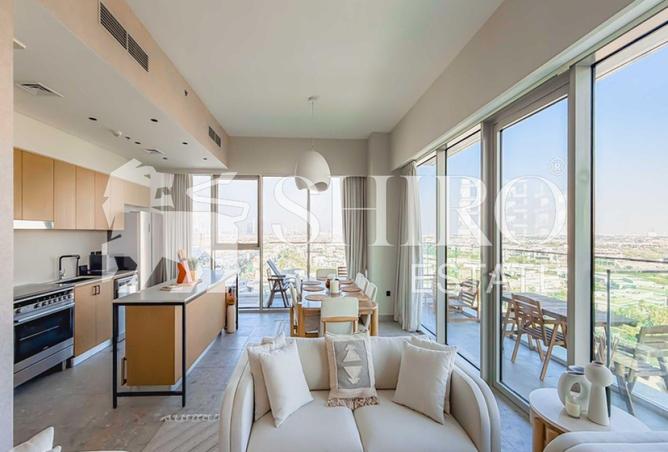 15955334 - صورة العقار 3