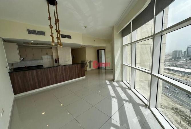 71902775 - الصورة الرئيسية للعقار