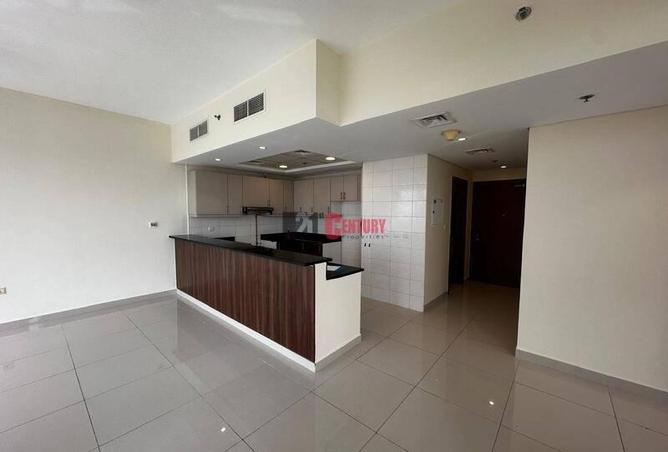 71902775 - صورة العقار 3