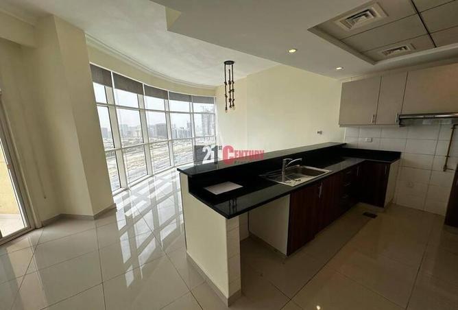 71902775 - صورة العقار 2