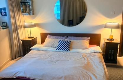 Apartment - 2 - 3 for rent in Royal Residence 2 - Royal Residence - Dubai Sports City - Dubai Apartment - 2 - 3 for rent in Royal Residence 2 - Royal Residence - Dubai Sports City - Dubai