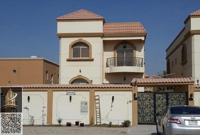 16296798 - Property Main Image