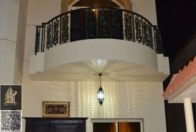 16296798 - Property Image 3