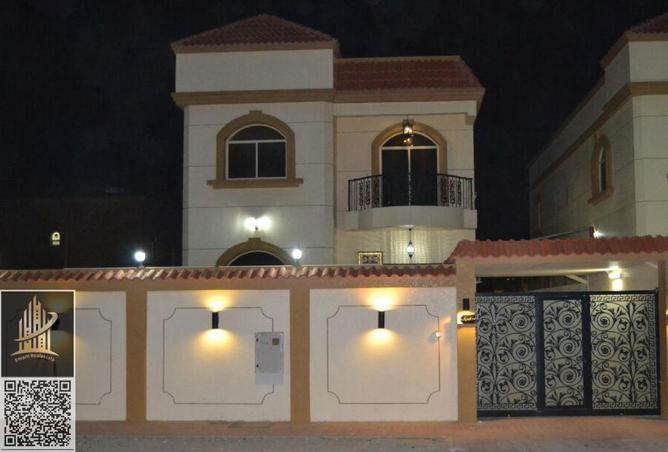 16296798 - Property Image 2