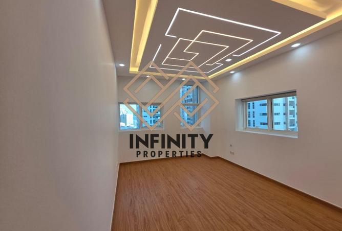 141896481 - Property Image 2