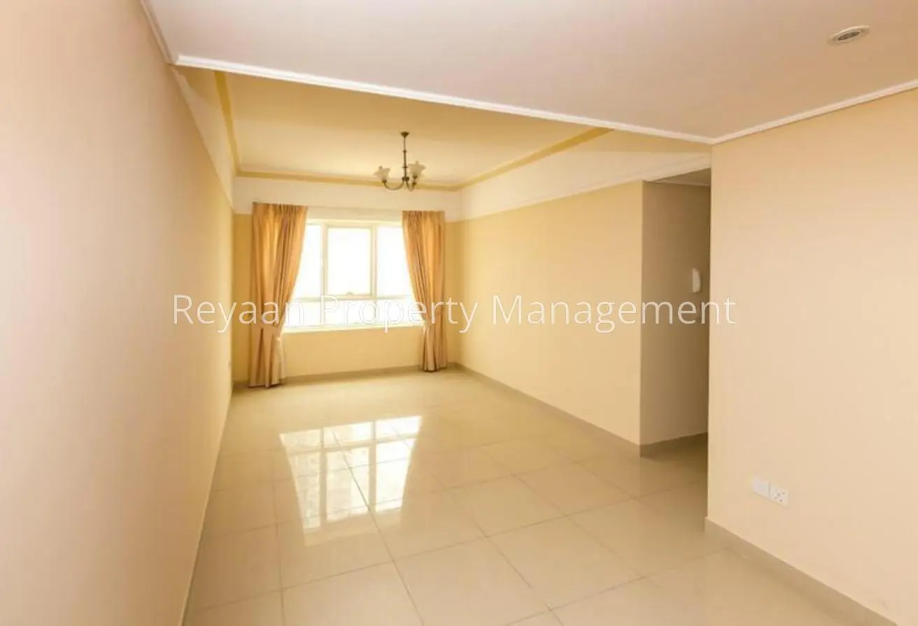 164336738 - Property Main Image