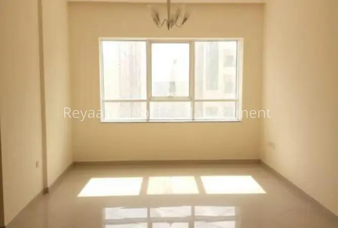 164336738 - Property Image 2
