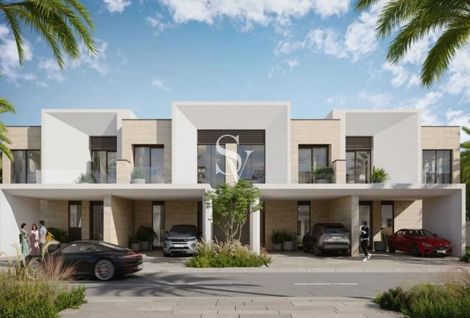 88302085 - Property Main Image