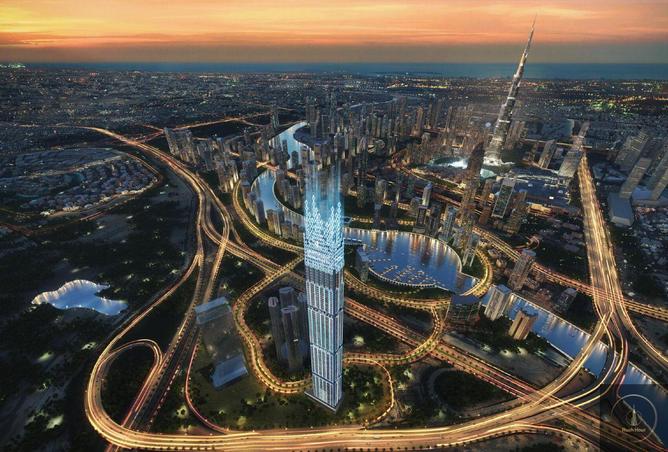 84907515 - صورة العقار 3