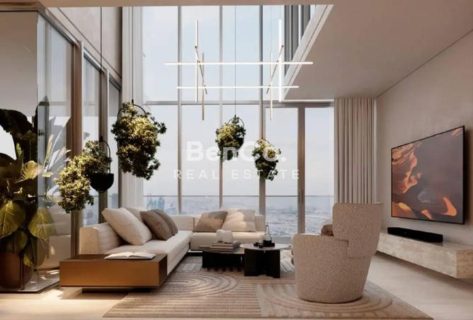 16137085 - صورة العقار 3