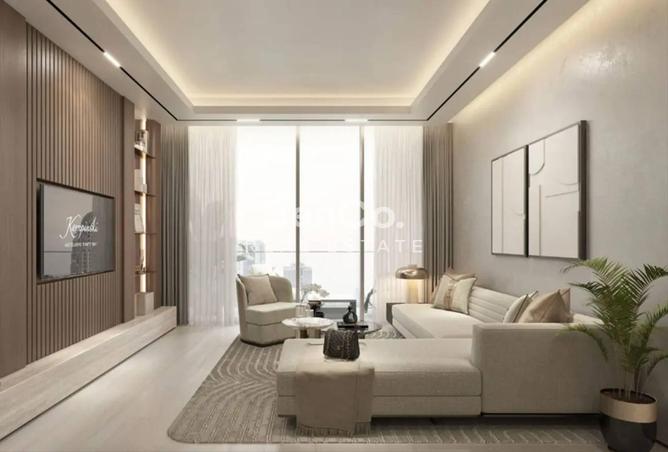 16137085 - الصورة الرئيسية للعقار