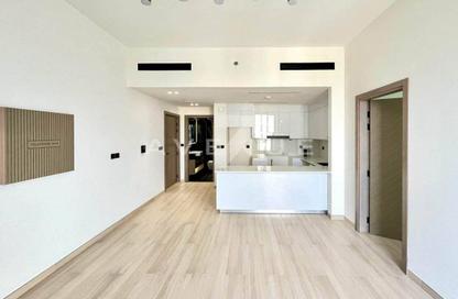 Apartment - 1 Bedroom - 2 Bathrooms for sale in Binghatti Nova - District 12 - Jumeirah Village Circle - Dubai