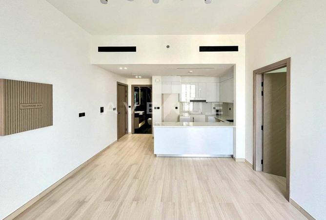 80265893 - Property Main Image