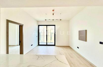 Apartment - 1 Bedroom - 2 Bathrooms for sale in Binghatti Nova - District 12 - Jumeirah Village Circle - Dubai