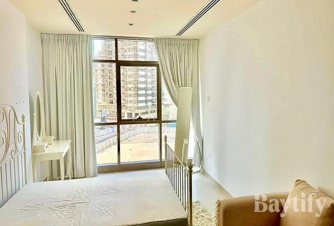 159600037 - Property Image 2
