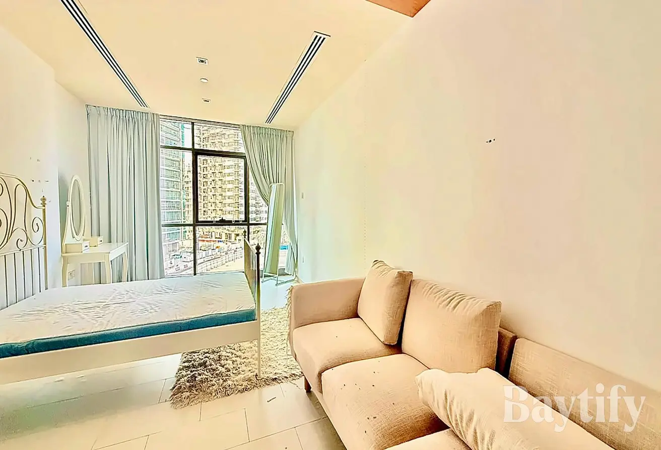 159600037 - Property Main Image