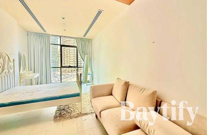 شقة - 1 للايجار في ذا سبيريت - مدينة دبي الرياضية - دبي شقة - 1 للايجار في ذا سبيريت - مدينة دبي الرياضية - دبي