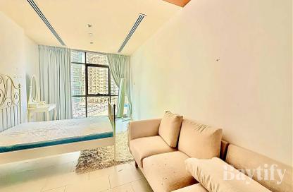 شقة - 1 للايجار في ذا سبيريت - مدينة دبي الرياضية - دبي شقة - 1 للايجار في ذا سبيريت - مدينة دبي الرياضية - دبي