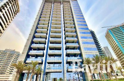 شقة - 1 للايجار في ذا سبيريت - مدينة دبي الرياضية - دبي شقة - 1 للايجار في ذا سبيريت - مدينة دبي الرياضية - دبي