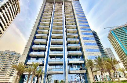 شقة - 1 للايجار في ذا سبيريت - مدينة دبي الرياضية - دبي شقة - 1 للايجار في ذا سبيريت - مدينة دبي الرياضية - دبي