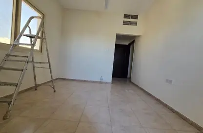 شقة - 3 غرف نوم - 2 حمامات للايجار في برج النعيمية 1 - أبراج النعيمية - النعيمية - عجمان