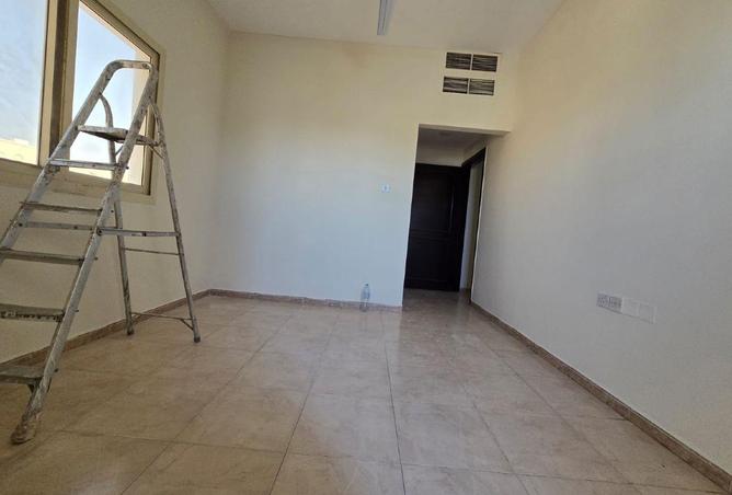 57348063 - الصورة الرئيسية للعقار