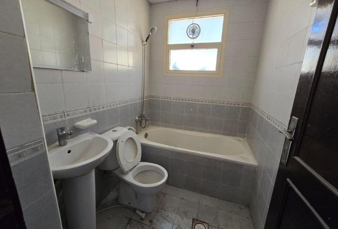 57348063 - صورة العقار 2