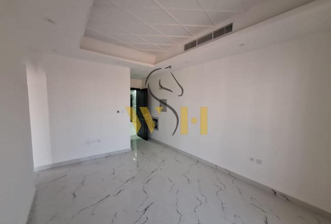 110506254 - Property Image 2
