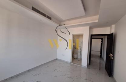 Whole Building - 7+ Bedrooms - 7+ Bathrooms for sale in Ajman Hills - Al Alia - Ajman