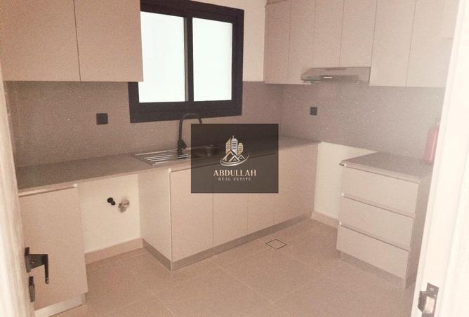 16083092 - صورة العقار 2