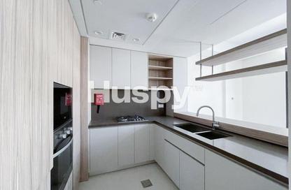 Apartment - 2 Bedrooms - 3 Bathrooms for rent in Wilton Terraces 1 - Wilton Terraces - Sobha Hartland - Mohammed Bin Rashid City - Dubai