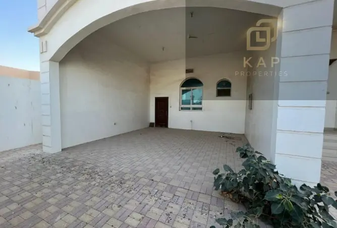156903516 - Property Image 2
