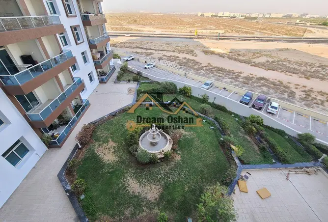 155569309 - Property Image 3