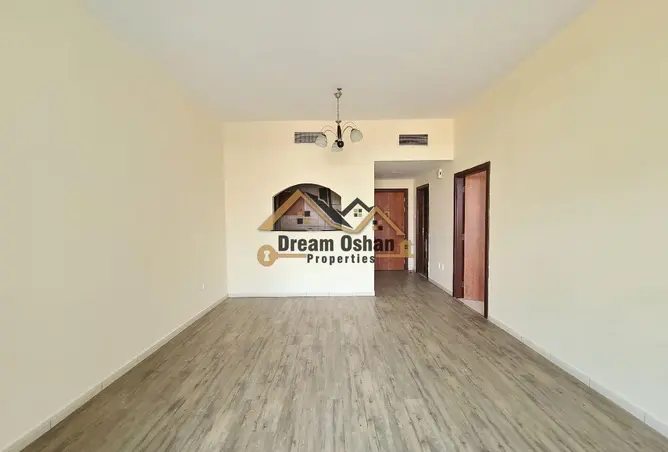 155569309 - Property Image 2