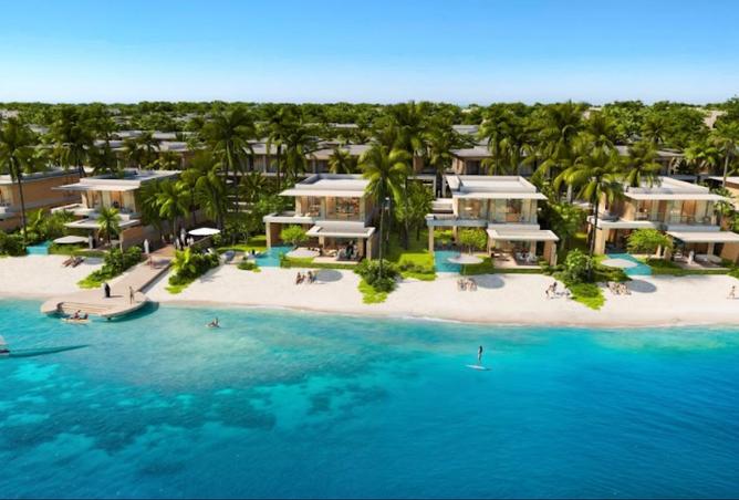 56961228 - Property Main Image