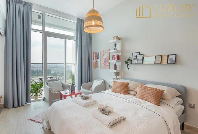 16137849 - الصورة الرئيسية للعقار