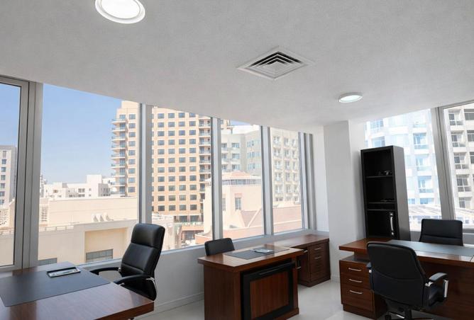 79836275 - صورة العقار 2