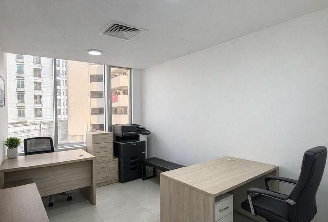 79836275 - الصورة الرئيسية للعقار