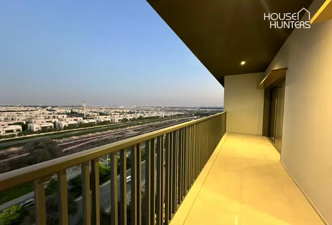 147783096 - صورة العقار 3