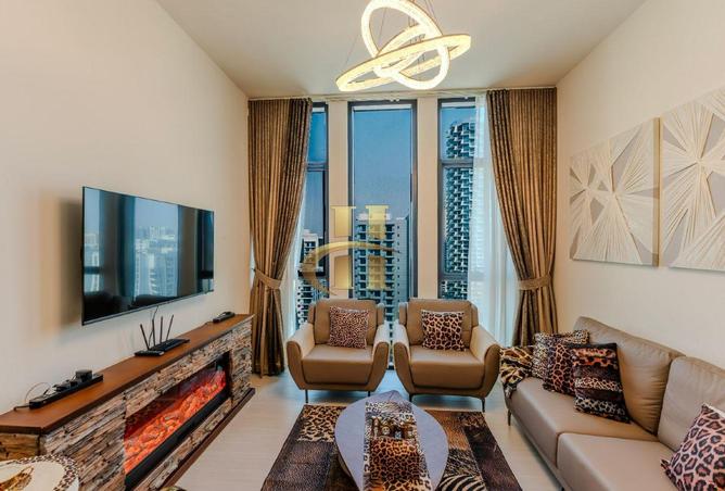 140153332 - Property Main Image