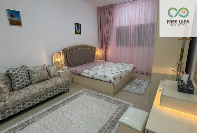 124271157 - Property Image 2