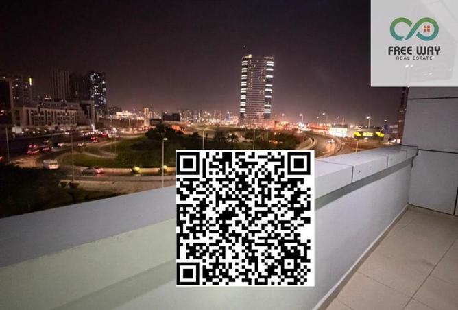 124271157 - Property Main Image