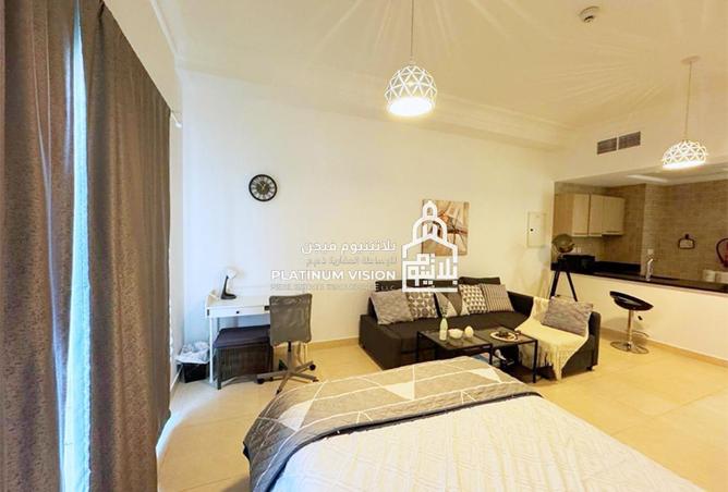 81939248 - صورة العقار 3