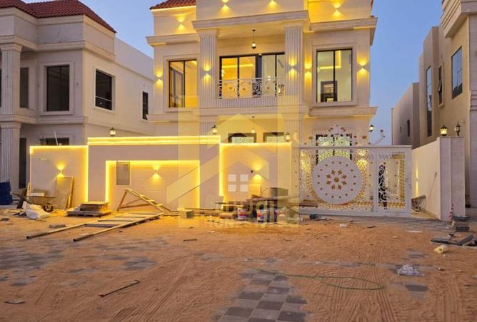 56954358 - صورة العقار 2