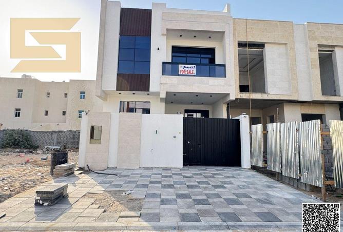 112310702 - Property Main Image