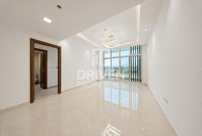 140138536 - Property Main Image